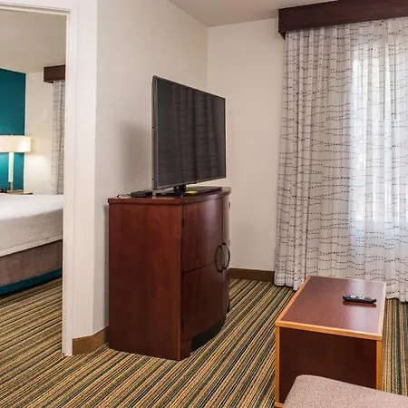 Metro Phx 1Bd Exterior Entry With Heated Pool, Bbq, Dog Park, Bbq Pets Allowed Phoenix Extérieur photo