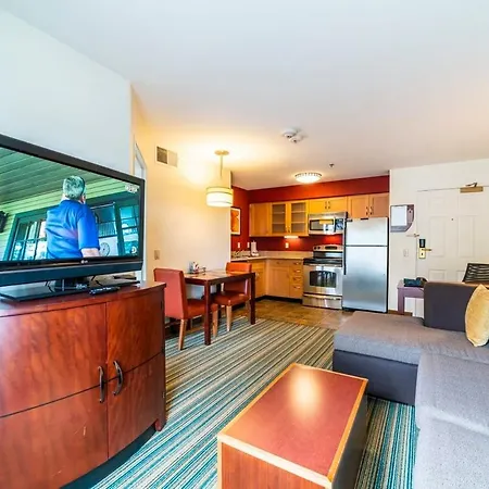 Metro Phx 1Bd Exterior Entry With Heated Pool, Bbq, Dog Park, Bbq Pets Allowed Phoenix Extérieur photo