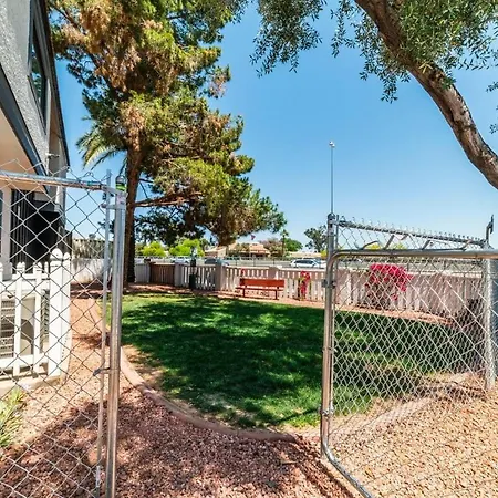 Metro Phx 1Bd Exterior Entry With Heated Pool, Bbq, Dog Park, Bbq Pets Allowed Phoenix Extérieur photo