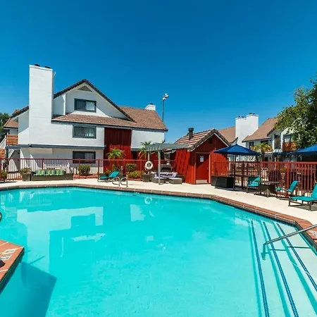Metro Phx 1Bd Exterior Entry With Heated Pool, Bbq, Dog Park, Bbq Pets Allowed Phoenix Extérieur photo