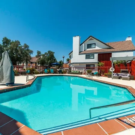 Metro Phx 1Bd Exterior Entry With Heated Pool, Bbq, Dog Park, Bbq Pets Allowed Phoenix Extérieur photo