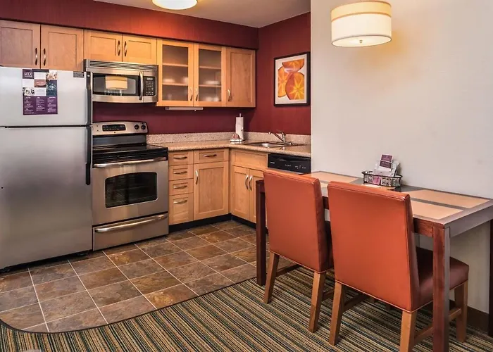 Metro Phx 1Bd Exterior Entry With Heated Pool, Bbq, Dog Park, Bbq Pets Allowed