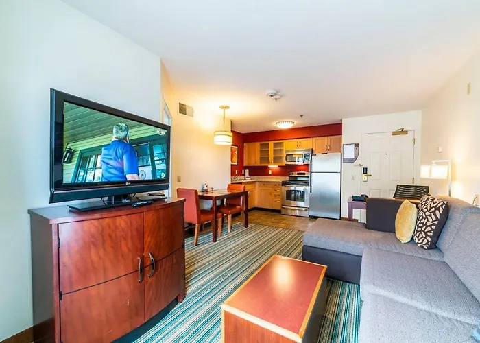 Metro Phx 1Bd Exterior Entry With Heated Pool, Bbq, Dog Park, Bbq Pets Allowed