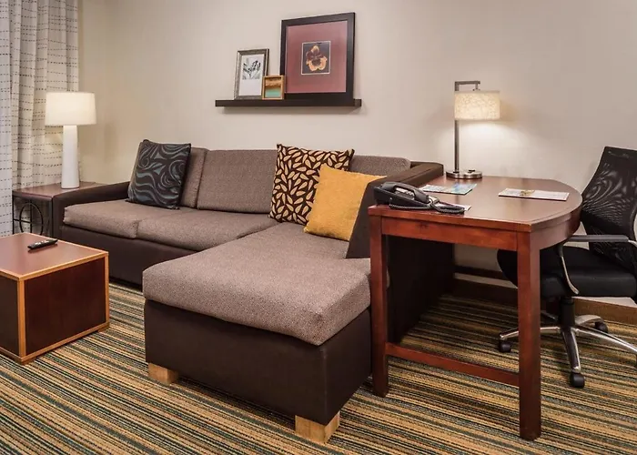 Metro Phx 1Bd Exterior Entry With Heated Pool, Bbq, Dog Park, Bbq Pets Allowed