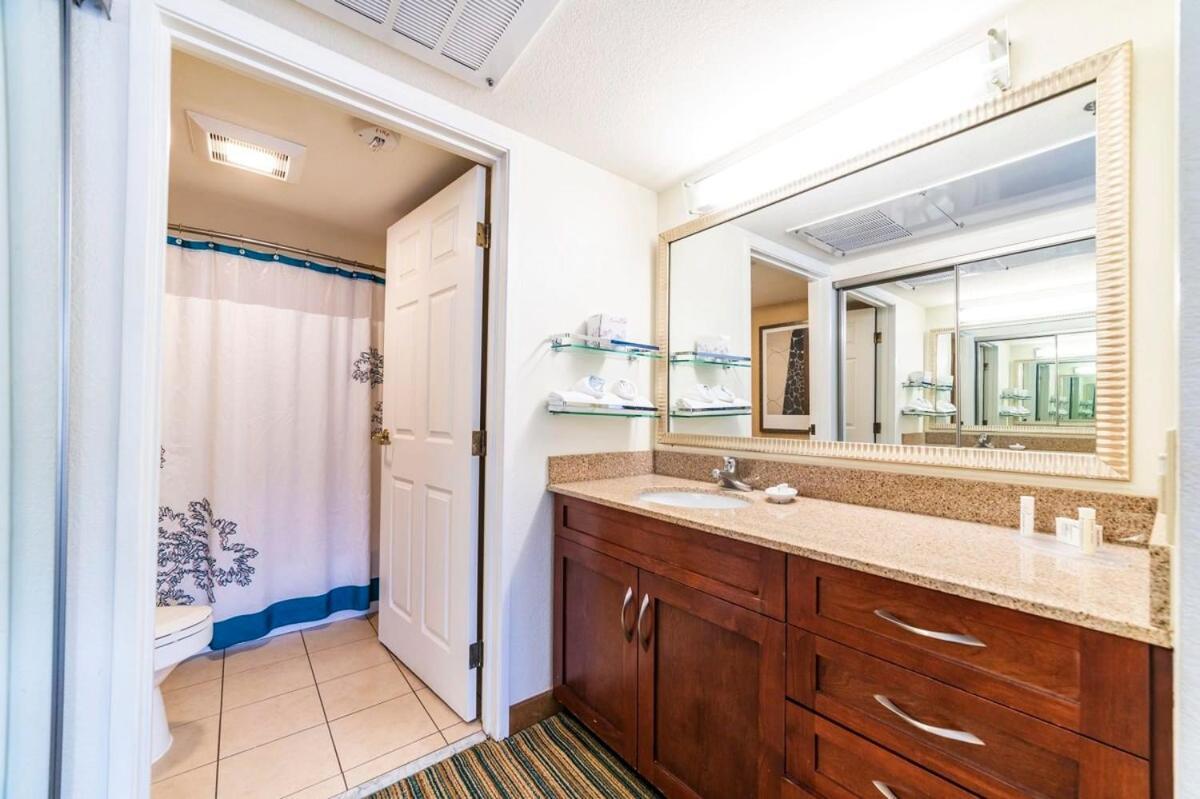 Metro Phx 1bd Exterior Entry With Heated Pool, Bbq, Dog Park, Bbq Pets Allowed Appartement *
