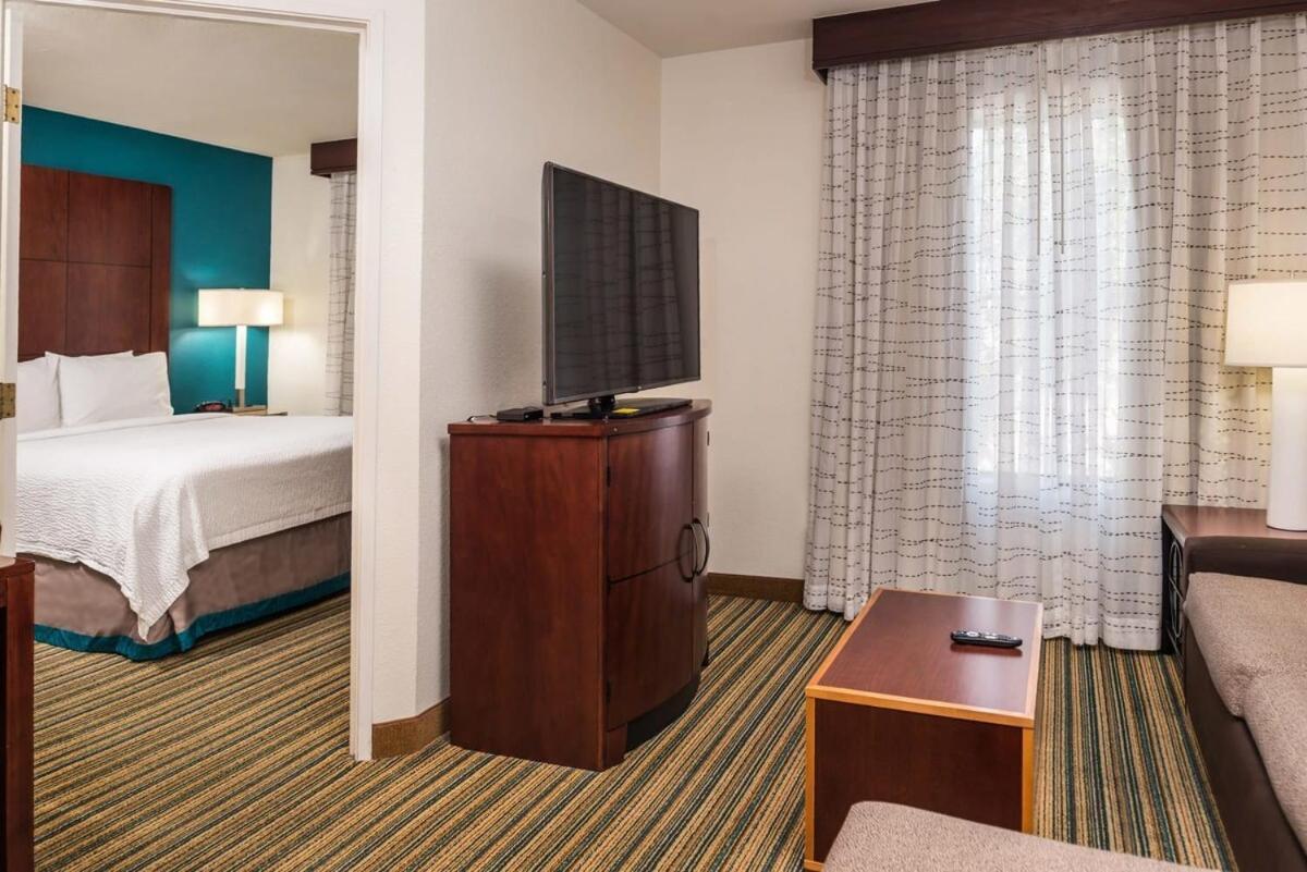 Appartement Metro Phx 1bd Exterior Entry With Heated Pool, Bbq, Dog Park, Bbq Pets Allowed *