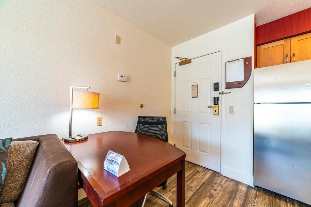 Metro Phx 1bd Exterior Entry With Heated Pool, Bbq, Dog Park, Bbq Pets Allowed Appartement Phoenix
