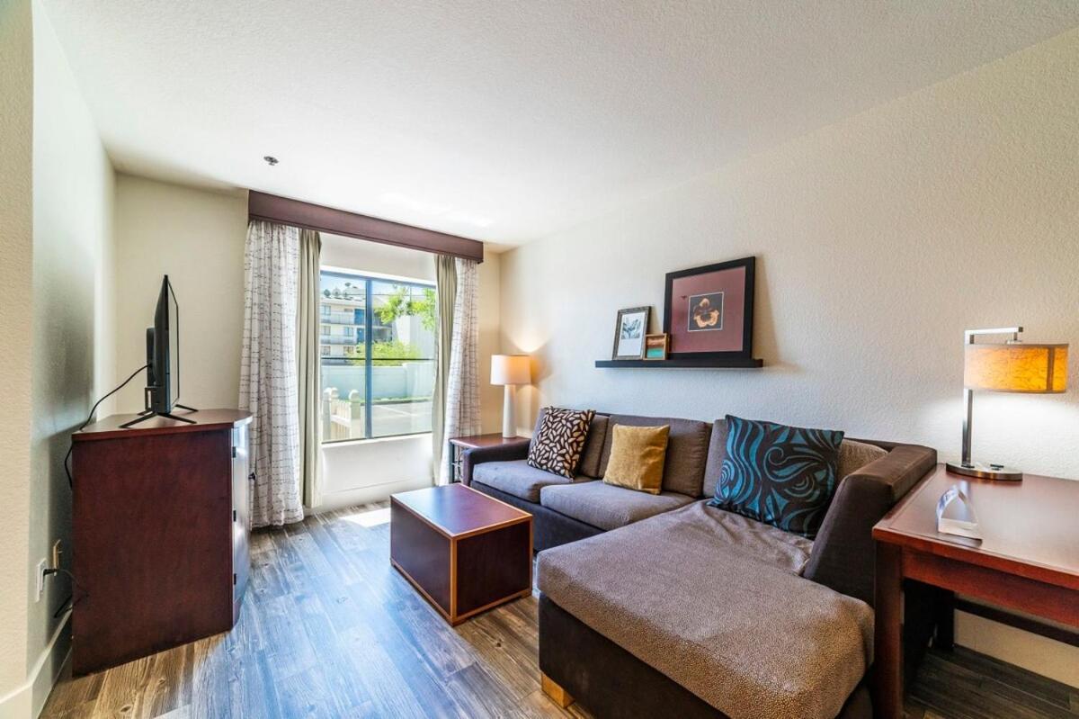 Metro Phx 1bd Exterior Entry With Heated Pool, Bbq, Dog Park, Bbq Pets Allowed Appartement *