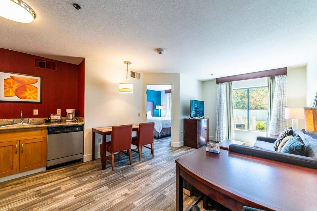 Metro Phx 1bd Exterior Entry With Heated Pool, Bbq, Dog Park, Bbq Pets Allowed Appartement *